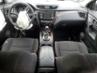 NISSAN ROGUE SPORT S