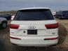 AUDI Q7 PREMIUM PLUS