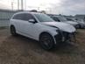 AUDI Q7 PREMIUM PLUS