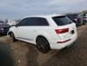 AUDI Q7 PREMIUM PLUS