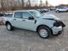 FORD MAVERICK XL