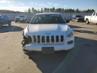 JEEP GRAND CHEROKEE SPORT