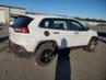 JEEP GRAND CHEROKEE SPORT