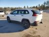 JEEP GRAND CHEROKEE SPORT