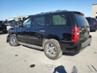 CHEVROLET TAHOE C1500 LTZ