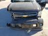 CHEVROLET TAHOE C1500 LTZ