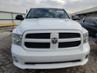 RAM 1500 ST