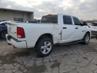 RAM 1500 ST