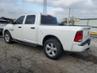 RAM 1500 ST