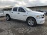 RAM 1500 ST