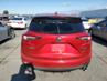 ACURA RDX A-SPEC ADVANCE