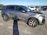 KIA SPORTAGE SX