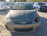 HYUNDAI ACCENT GLS