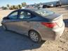 HYUNDAI ACCENT GLS