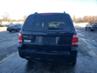 FORD ESCAPE XLT