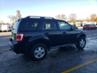 FORD ESCAPE XLT