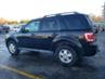 FORD ESCAPE XLT