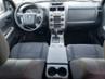 FORD ESCAPE XLT