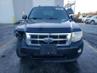 FORD ESCAPE XLT