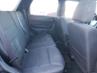 FORD ESCAPE XLT