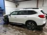 SUBARU ASCENT TOURING