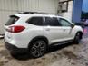 SUBARU ASCENT TOURING