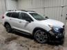 SUBARU ASCENT TOURING