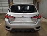 MITSUBISHI OUTLANDER S/SE