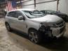 MITSUBISHI OUTLANDER S/SE