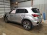 MITSUBISHI OUTLANDER S/SE