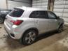 MITSUBISHI OUTLANDER S/SE