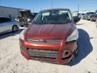 FORD ESCAPE S