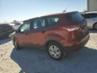 FORD ESCAPE S