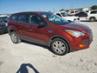 FORD ESCAPE S