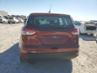 FORD ESCAPE S