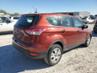 FORD ESCAPE S