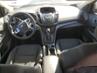 FORD ESCAPE S