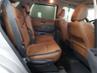 NISSAN PATHFINDER PLATINUM