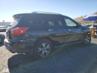 NISSAN PATHFINDER S