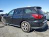 NISSAN PATHFINDER S