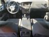 NISSAN PATHFINDER S