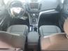 FORD C-MAX SE