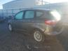 FORD C-MAX SE