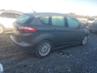 FORD C-MAX SE