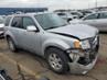 FORD ESCAPE LIMITED