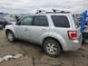 FORD ESCAPE LIMITED