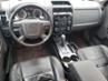 FORD ESCAPE LIMITED