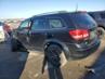 DODGE JOURNEY SE