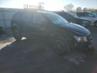 DODGE JOURNEY SE