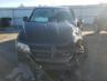 DODGE JOURNEY SE